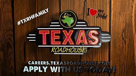 If you have any questions, please call Roadie Support at 1-855-698-7446 or complete this form. . Texas roadhouse roadie support number